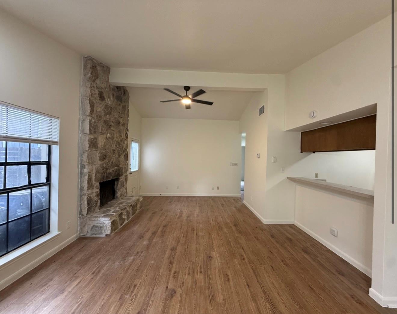 2506 Howellwood WAY #A — photo 4
