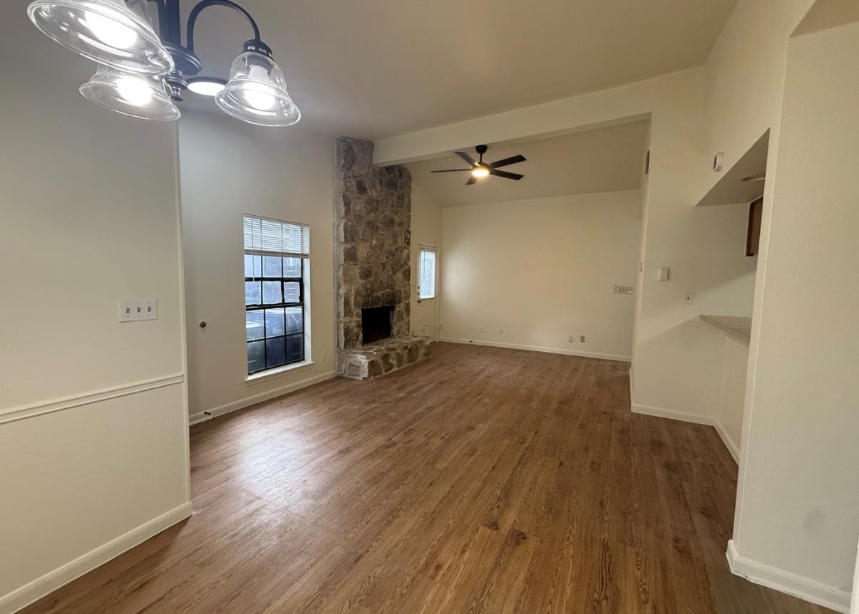 2506 Howellwood WAY #A — photo 5