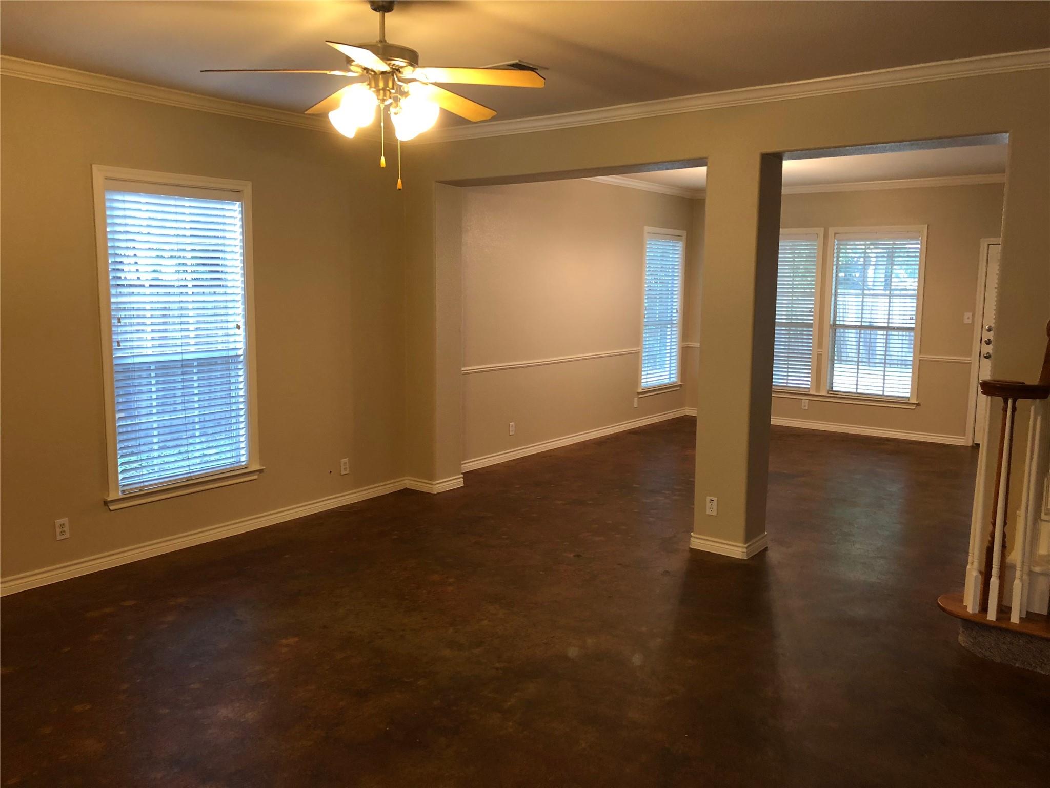 504 North Loop BLVD #A — photo 3