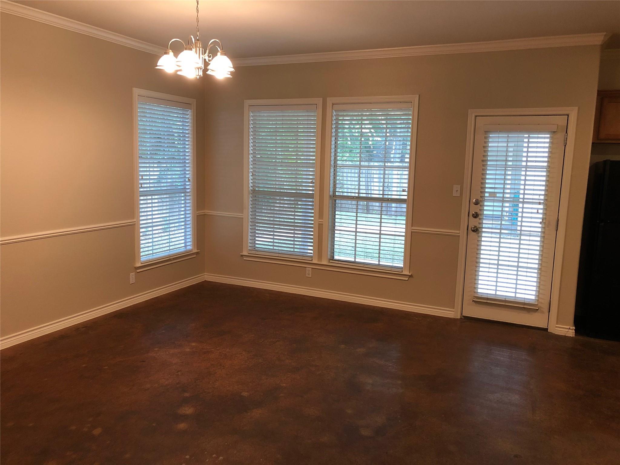 504 North Loop BLVD #A — photo 5