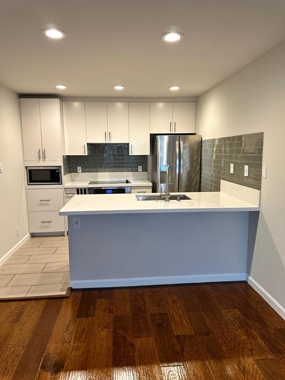 3110 Red River ST #302 — photo 3