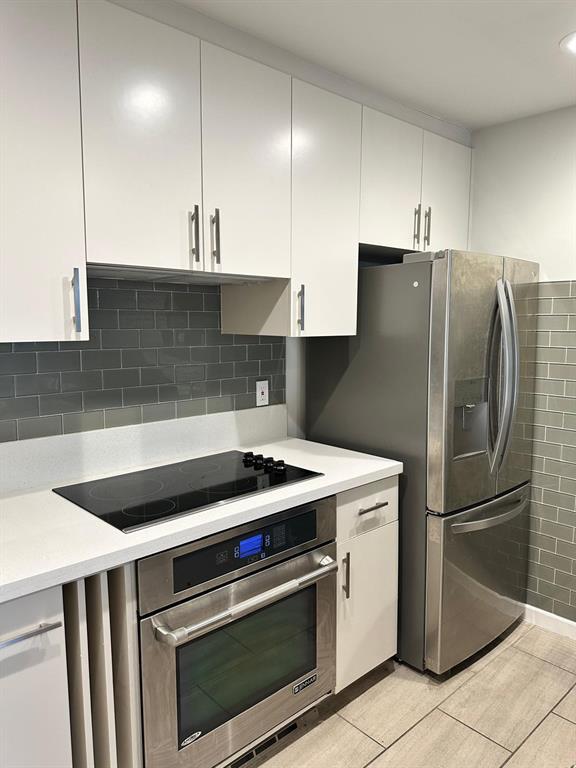 3110 Red River ST #302 — photo 4