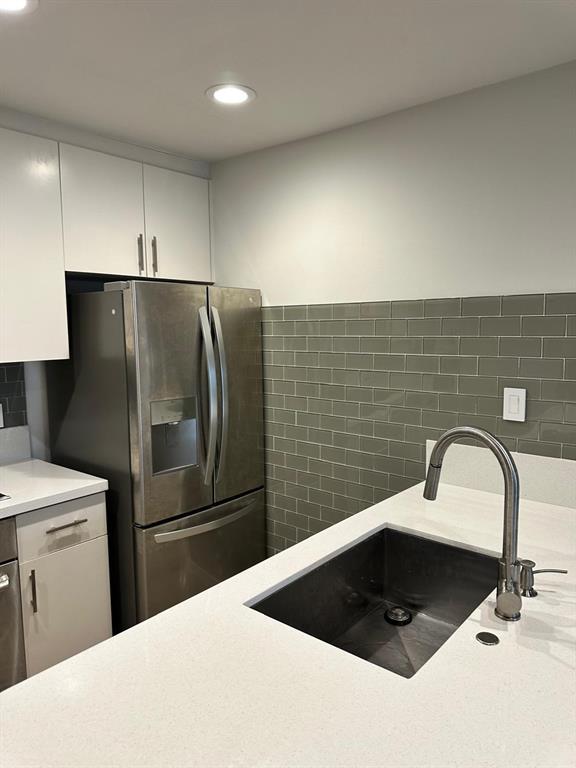 3110 Red River ST #302 — photo 5