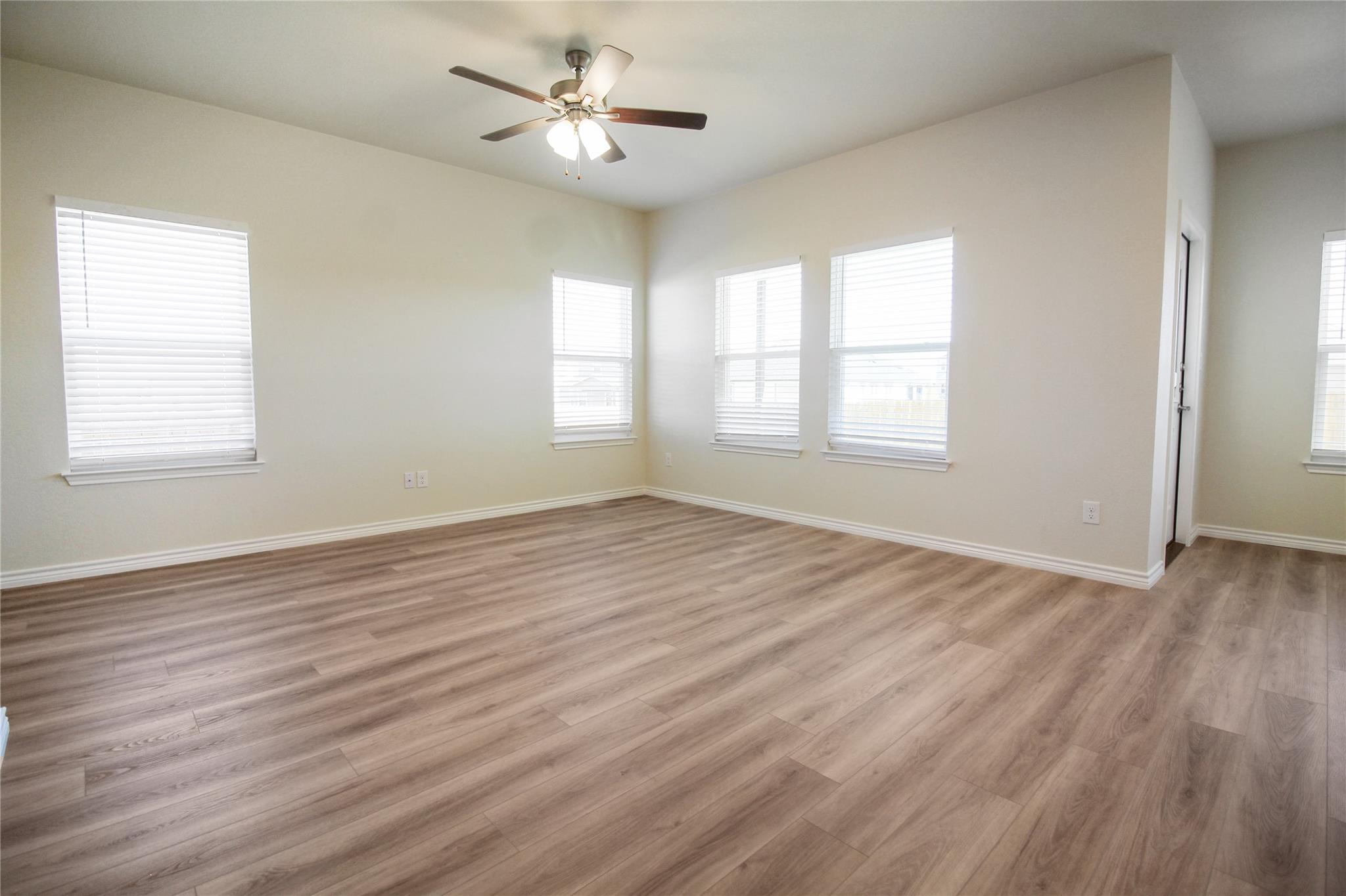 511 Whirlaway DR #B — photo 5