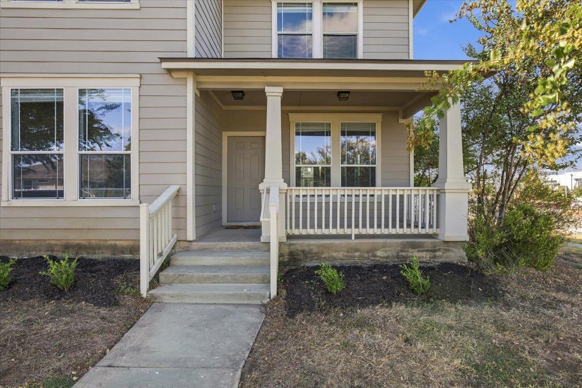 1721 Thompson TRL — photo 4