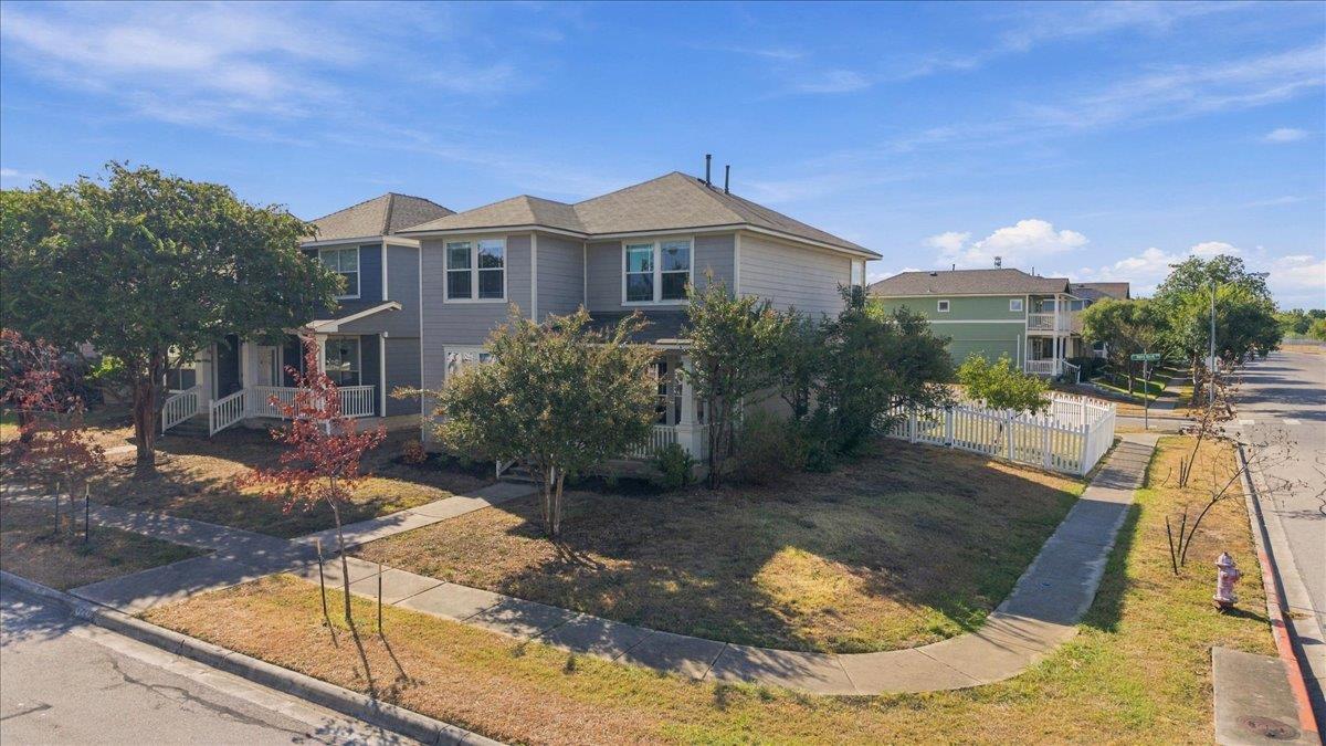 1721 Thompson TRL — photo 5