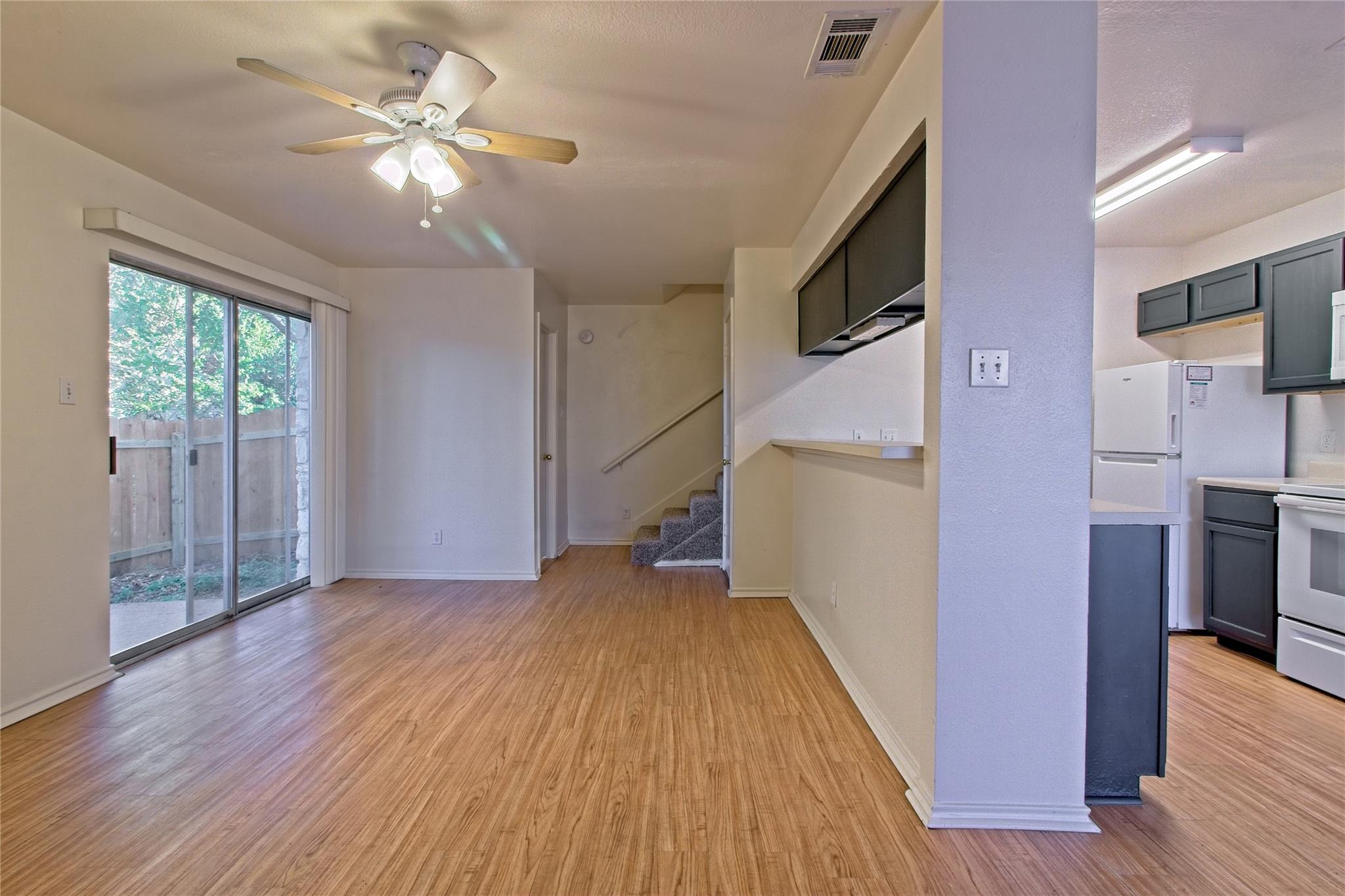 2211 Creekside A LN #A — photo 4