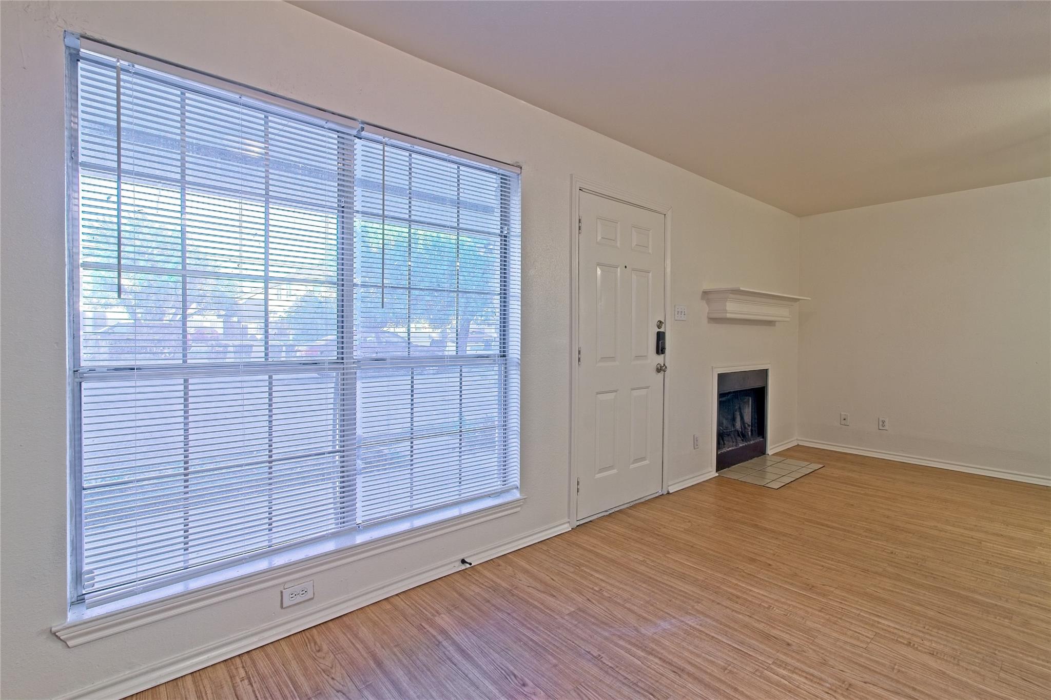 2211 Creekside A LN #A — photo 5