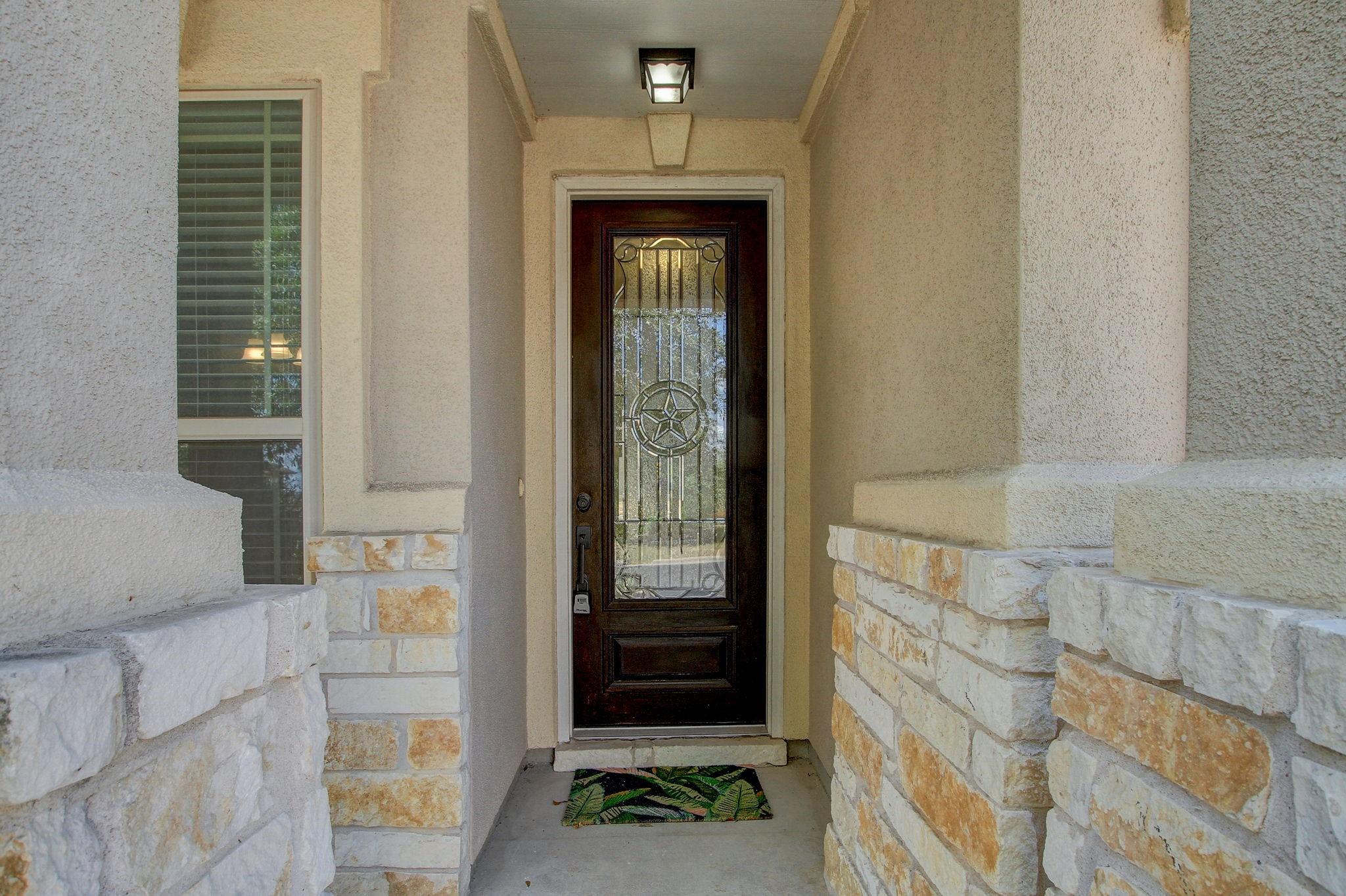 7618 Evening Sky CIR #G-18 — photo 4