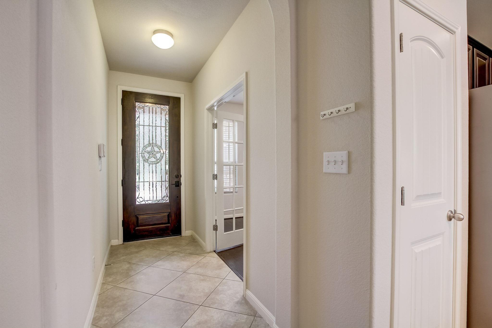 7618 Evening Sky CIR #G-18 — photo 5