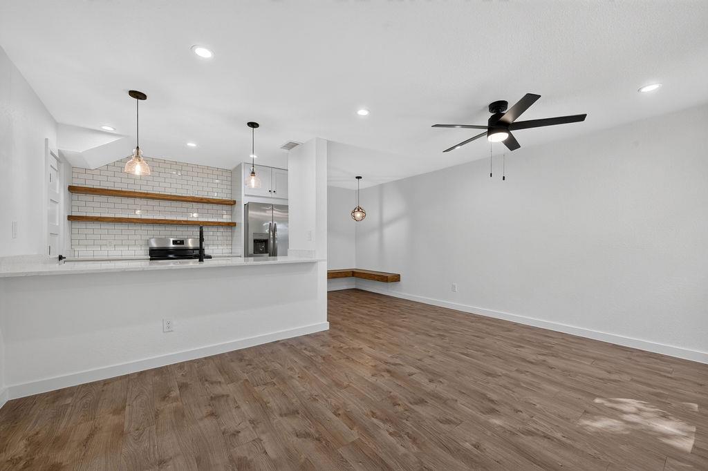 2124 Burton DR #133 — photo 3