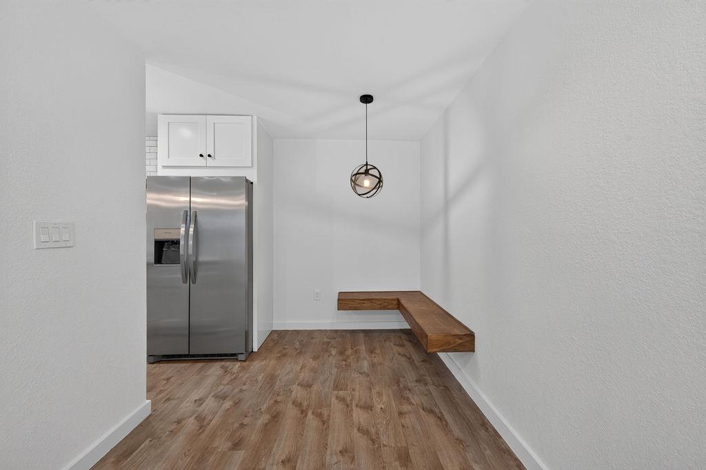 2124 Burton DR #133 — photo 4