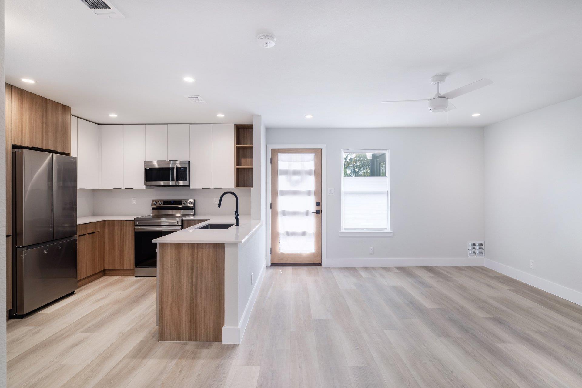5304 Saint Georges GRN #D — photo 4