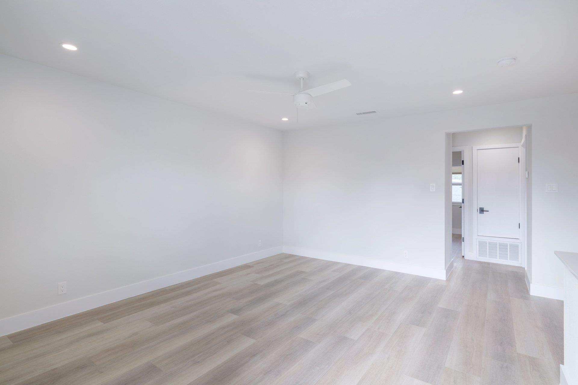 5304 Saint Georges GRN #D — photo 5