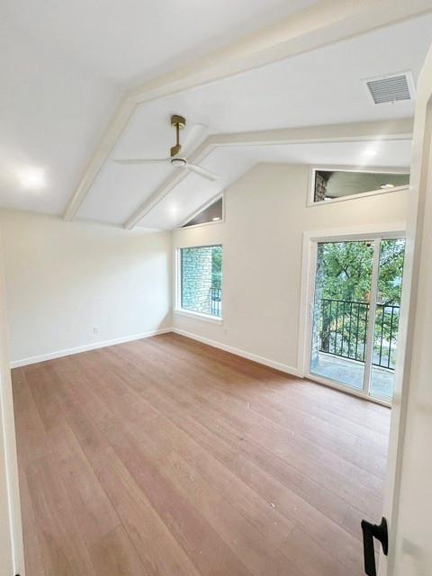 1413 Valleyridge DR #B — photo 4