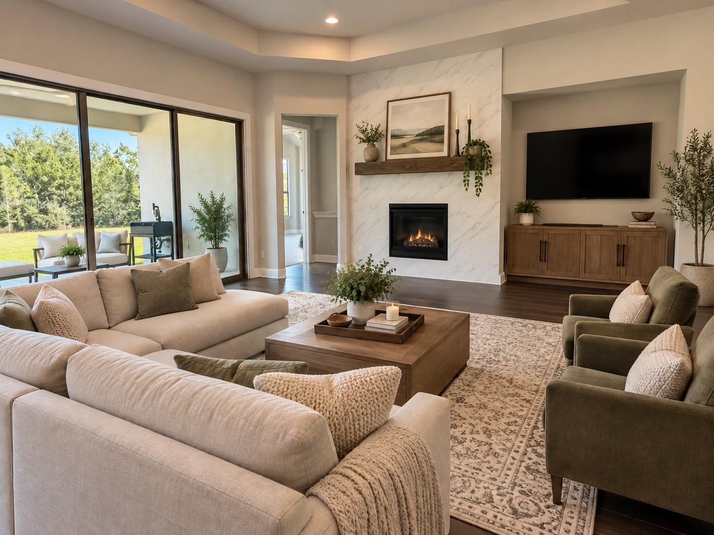 467 Jacksdaw DR — photo 4