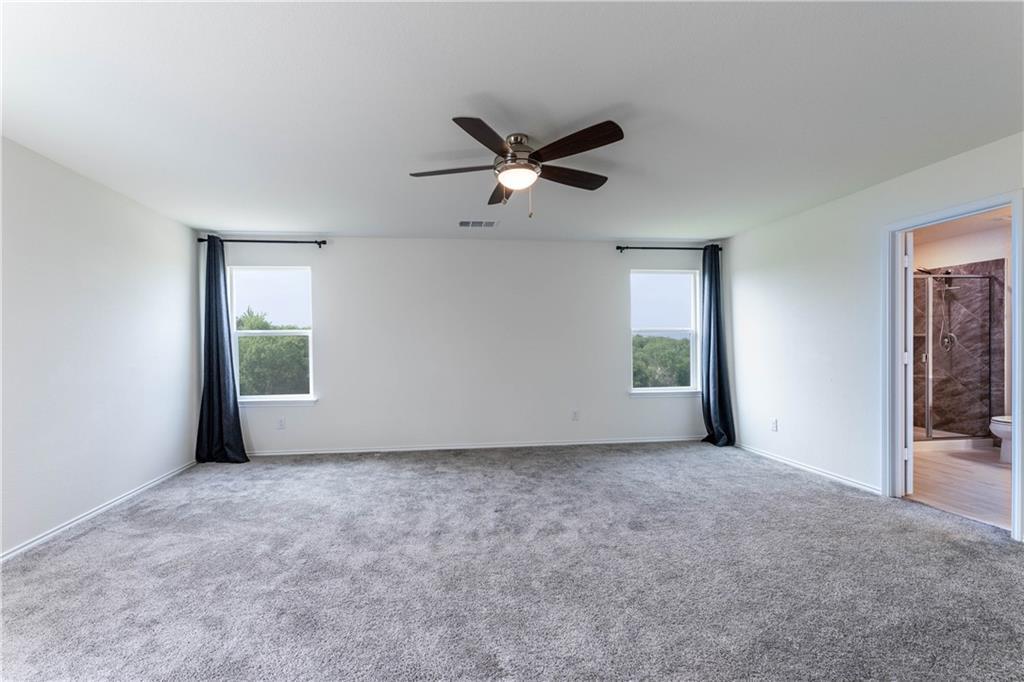 316 Los Cobos LN — photo 4