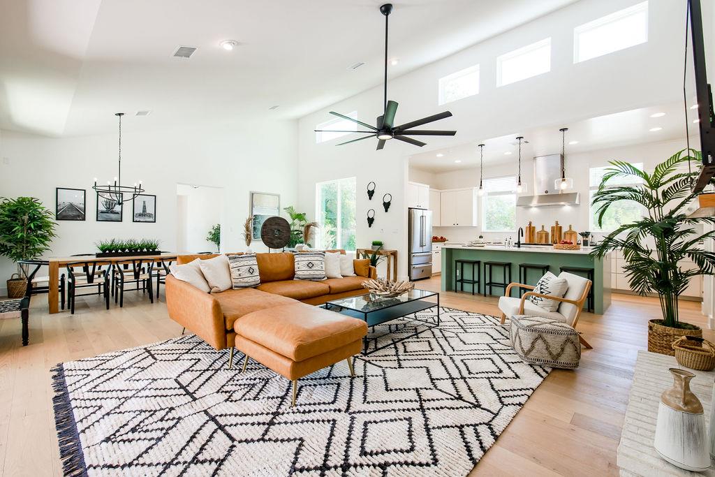 10206 Aqua Azul CT — photo 3