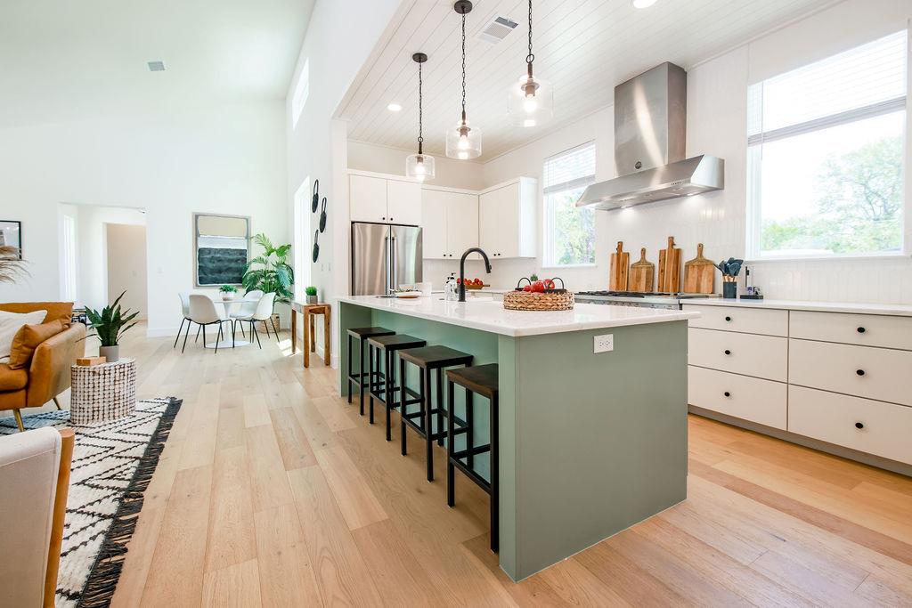 10206 Aqua Azul CT — photo 4