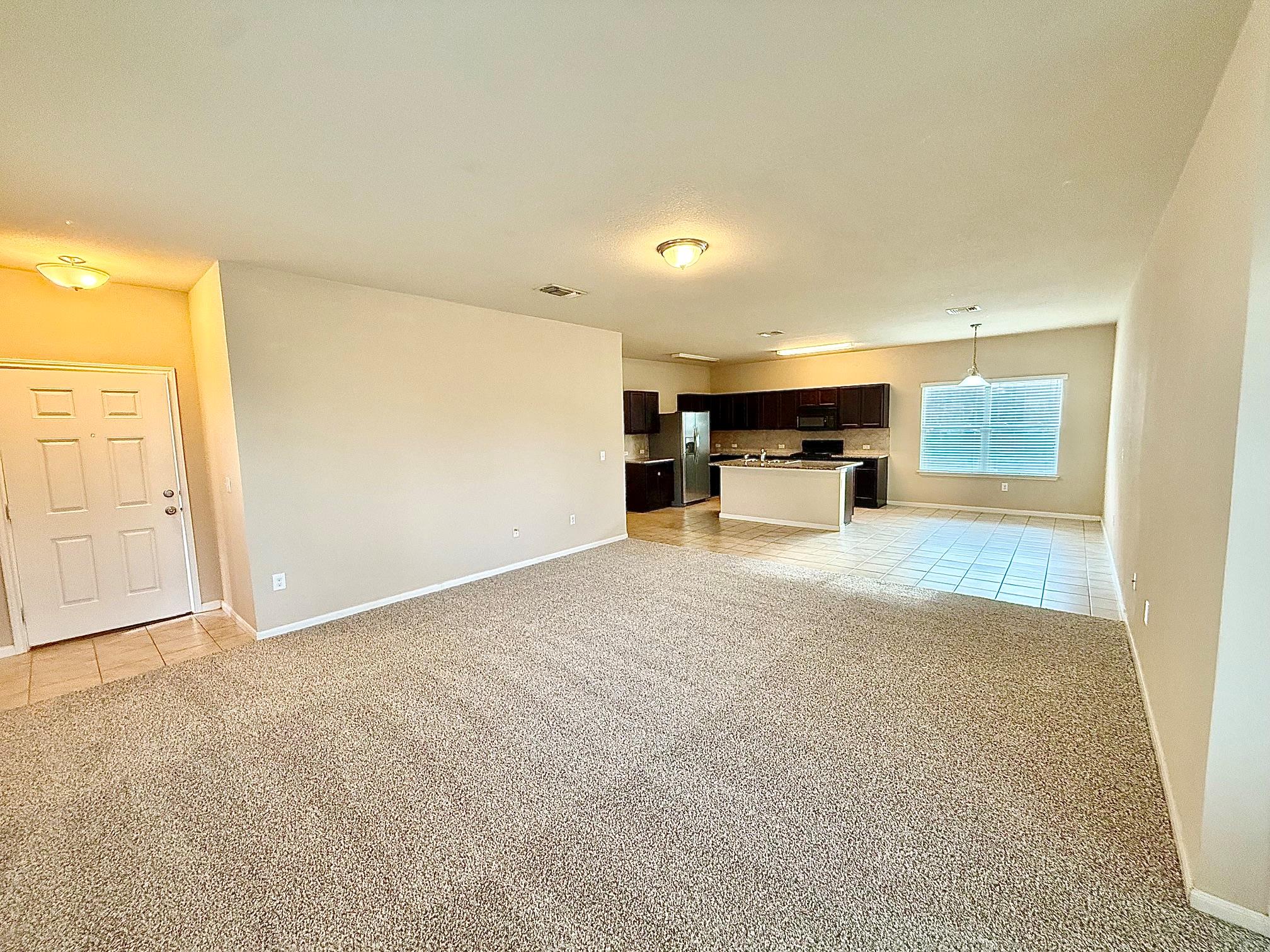 431 Northern Flicker ST — photo 5