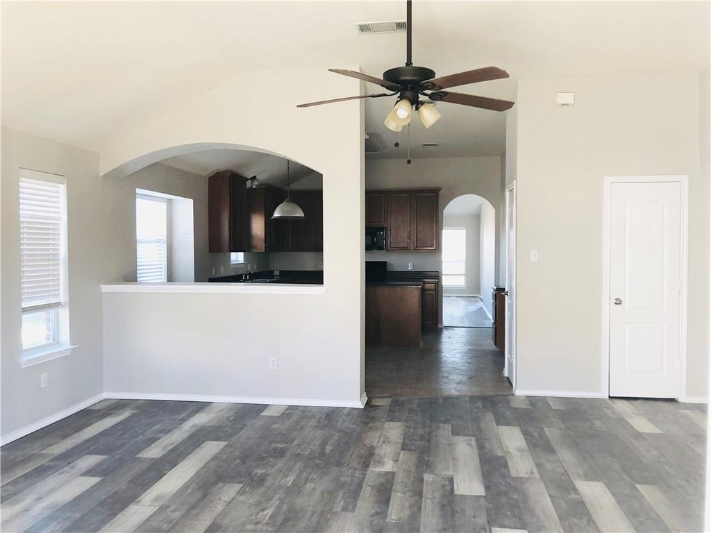 3750 Sandy Brook DR — photo 3