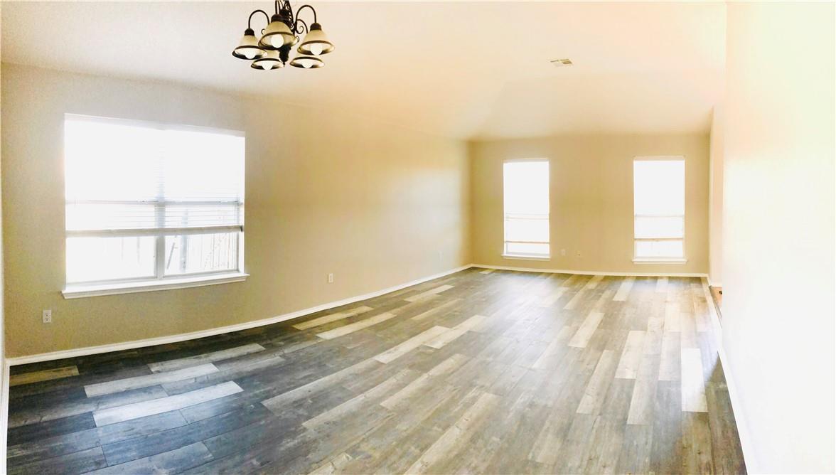 3750 Sandy Brook DR — photo 4