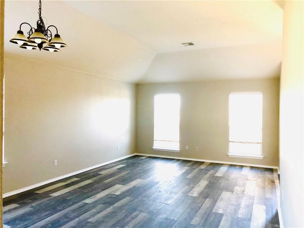 3750 Sandy Brook DR — photo 5