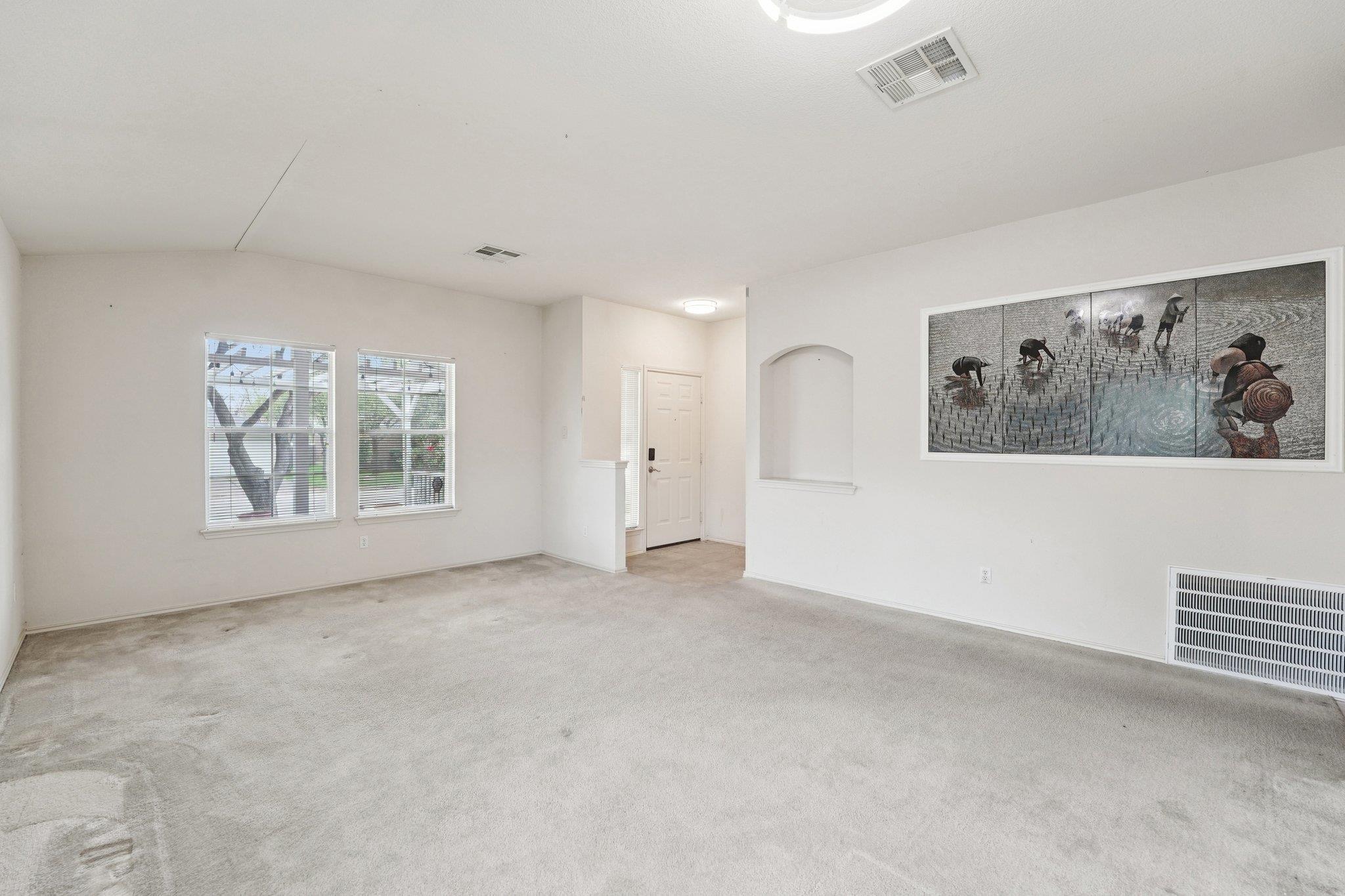 1724 Darjeeling DR — photo 3