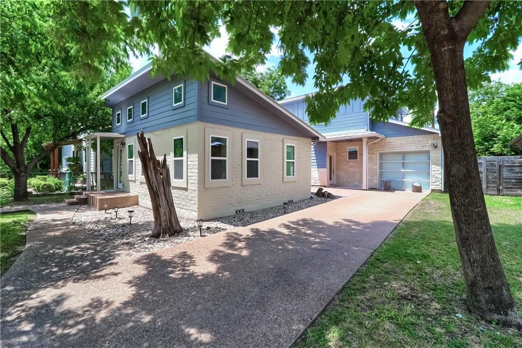 900 Capitol CT — photo 3