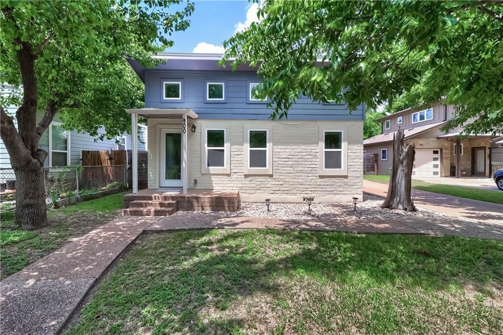 900 Capitol CT — photo 4
