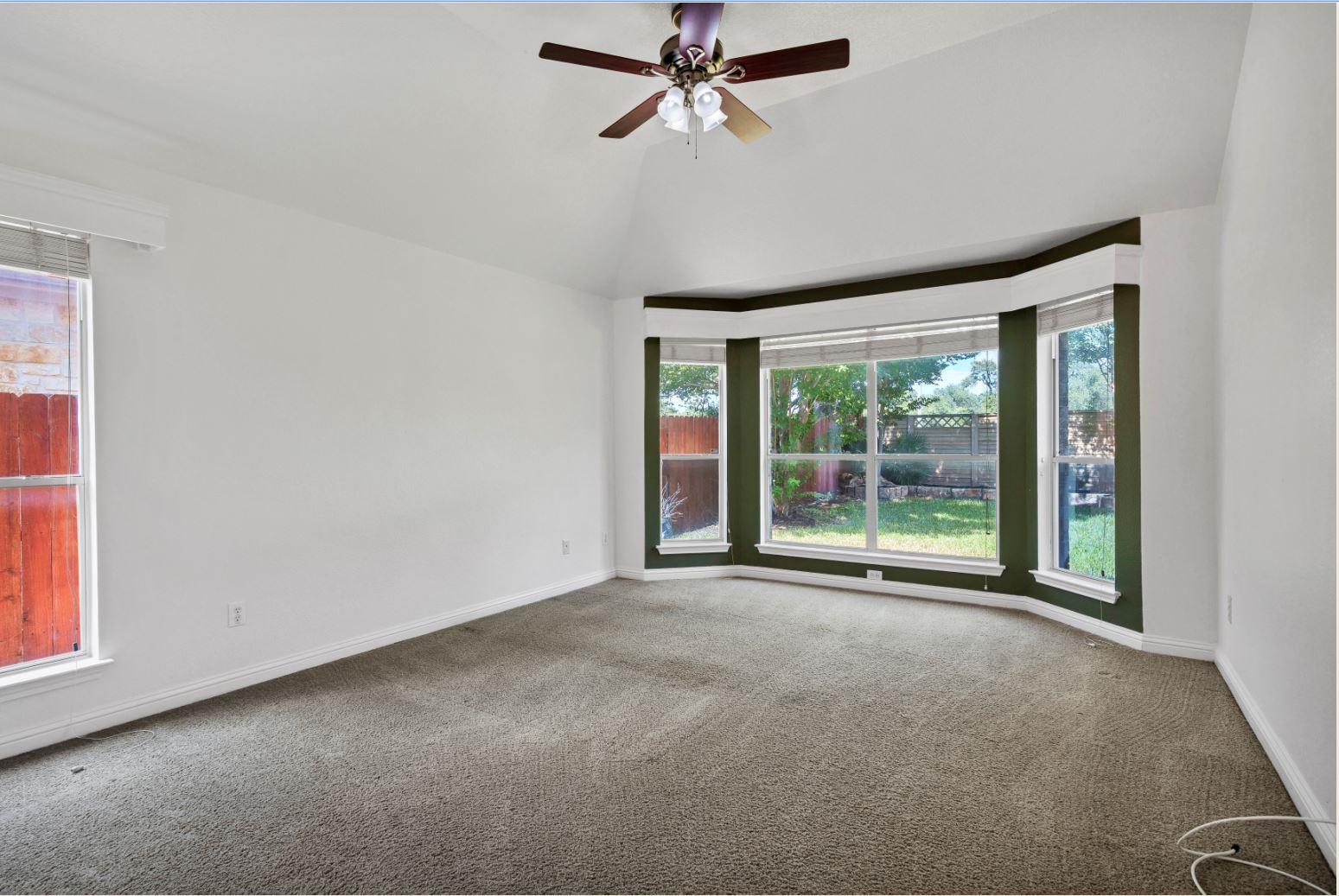 2811 Checker DR — photo 4