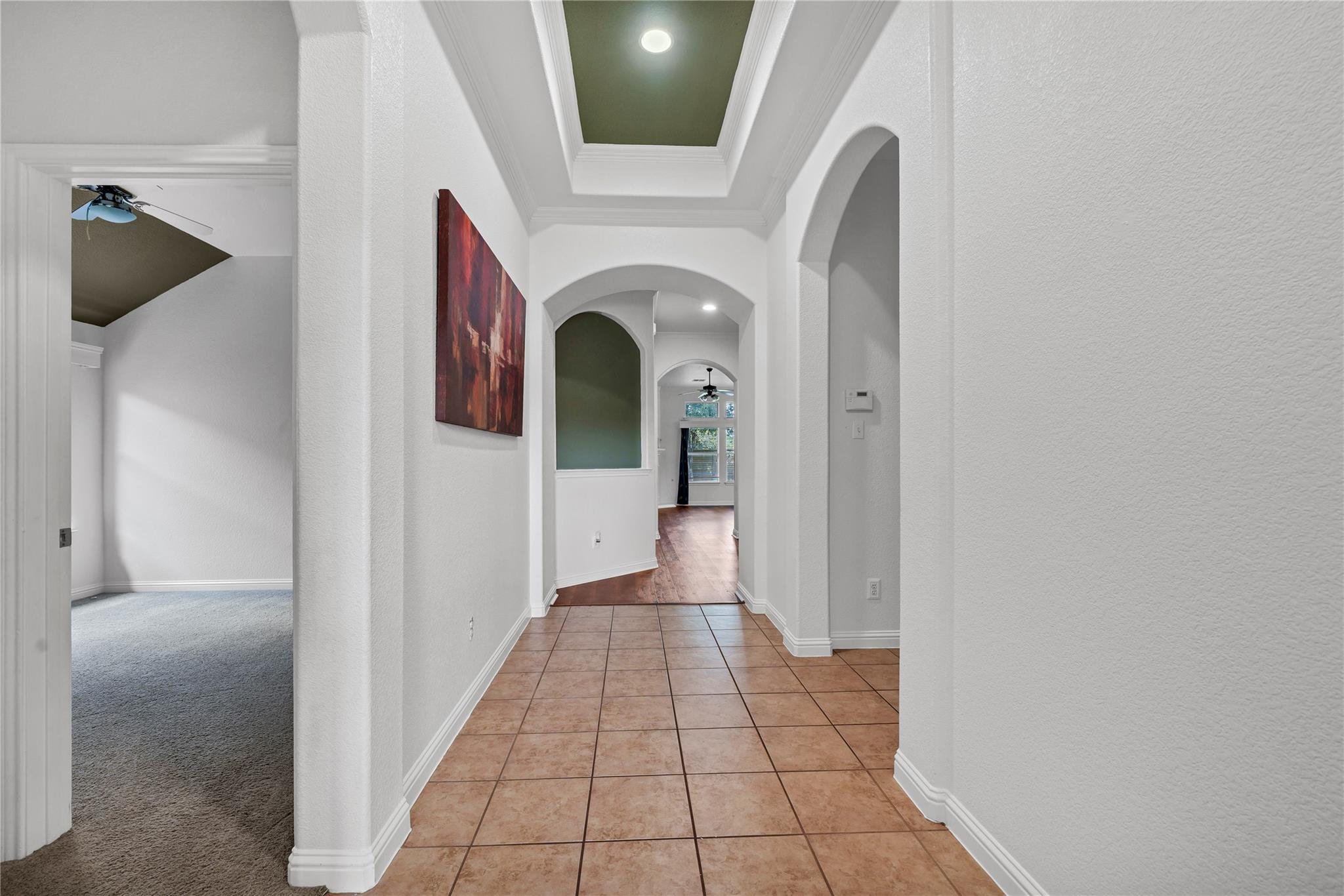 2811 Checker DR — photo 5