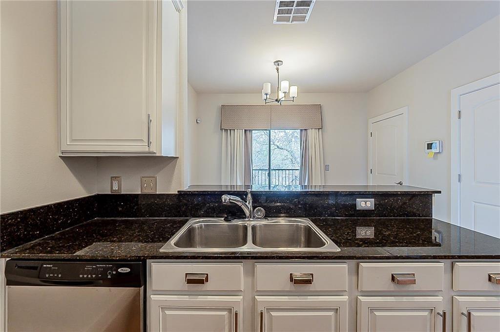 13420 Lyndhurst ST #302 — photo 5