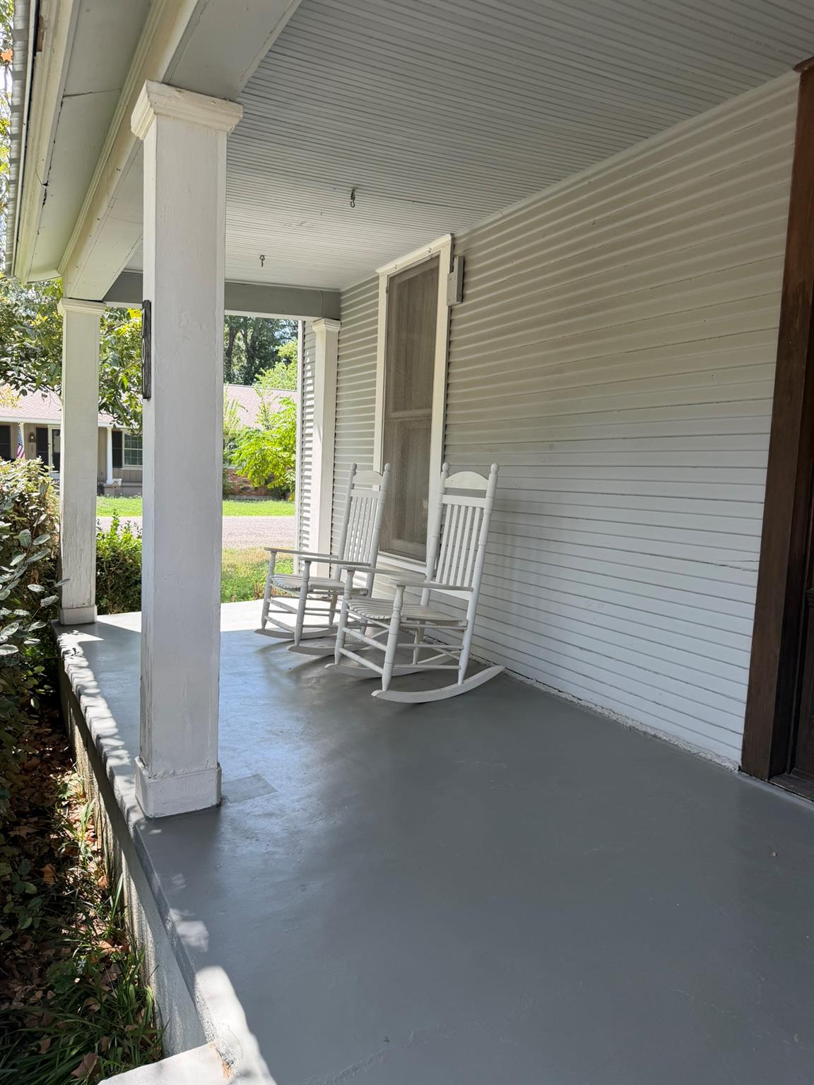 701 Garwood ST — photo 3