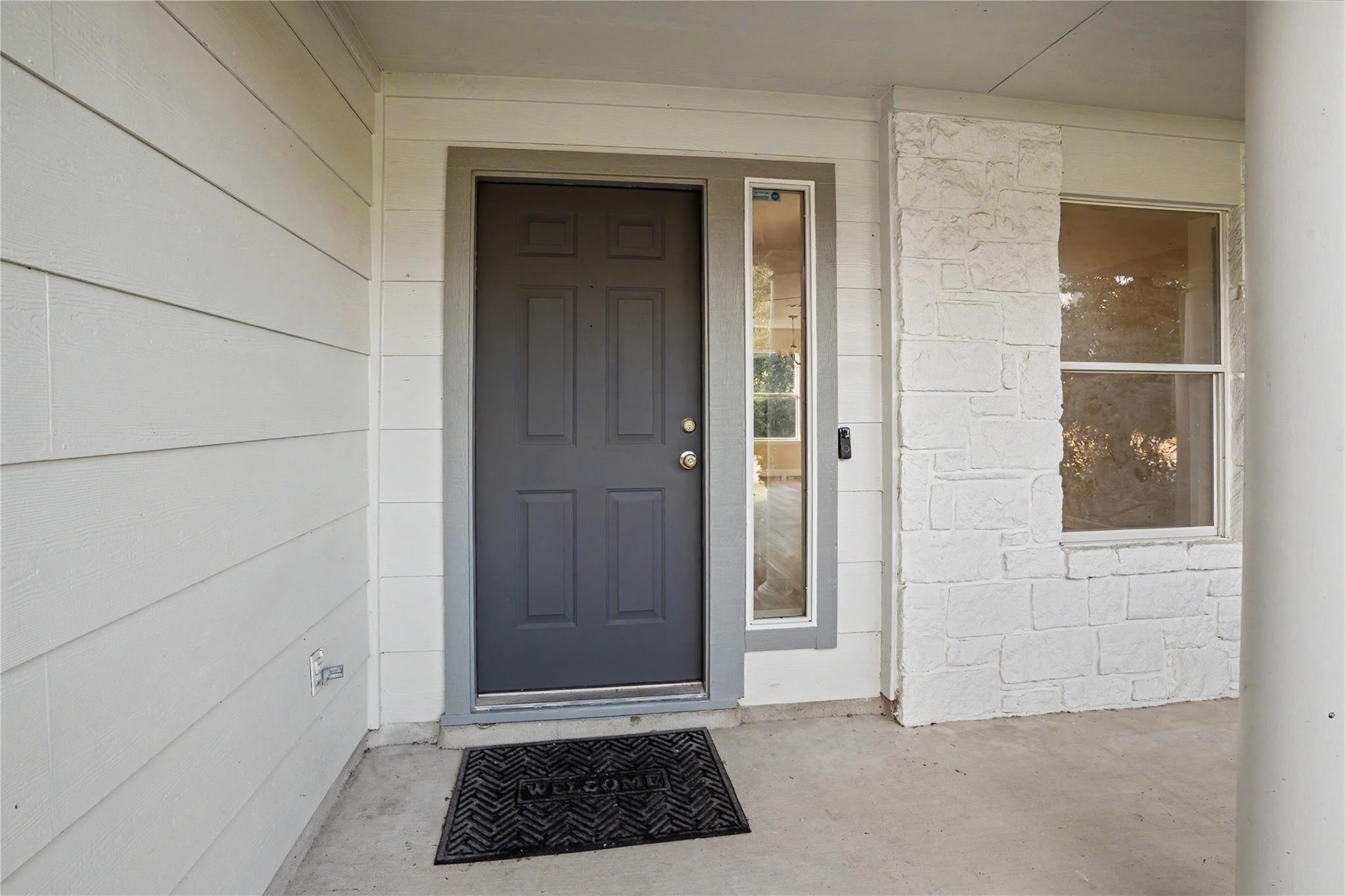 172 Discovery — photo 3