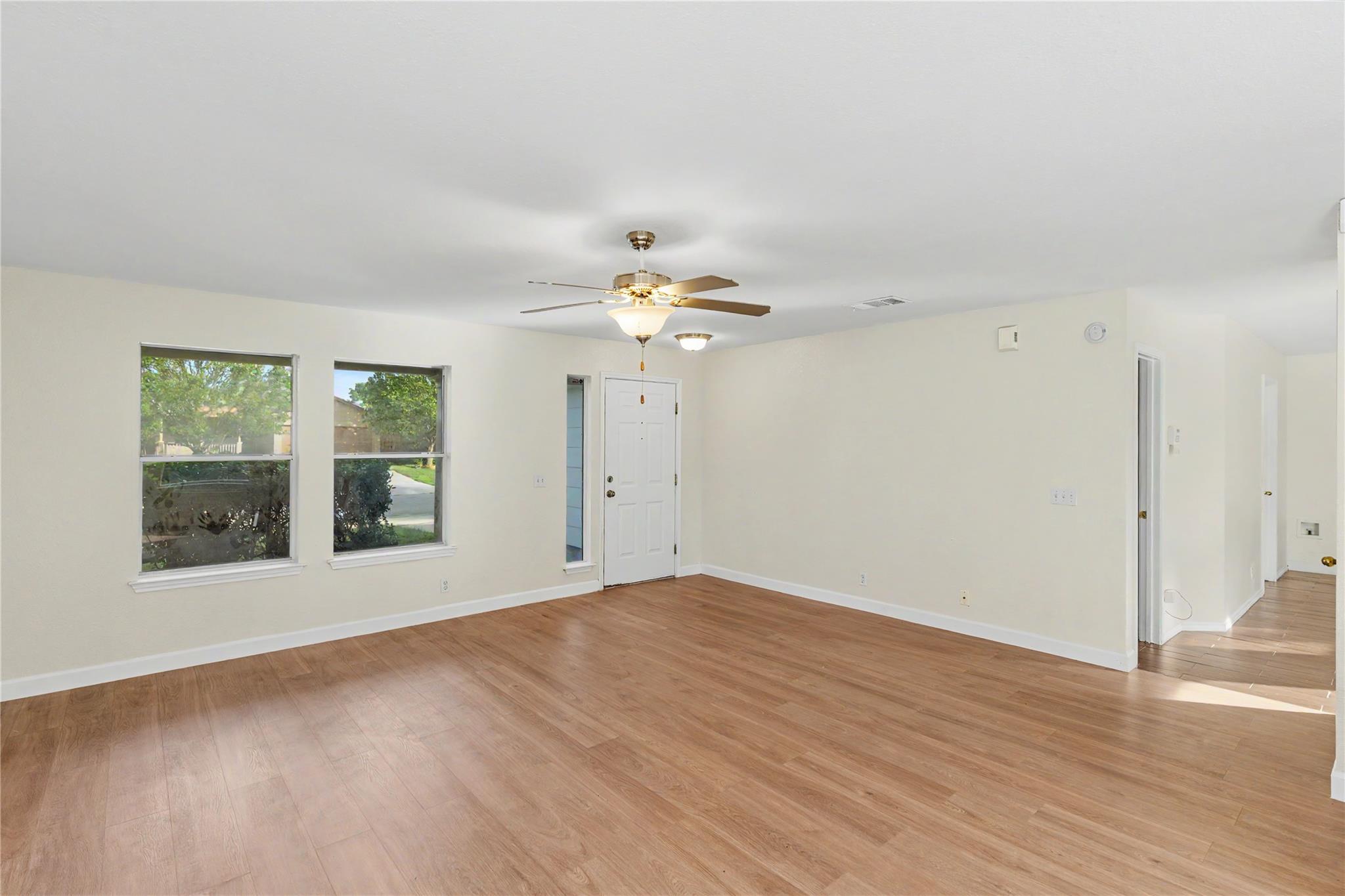 172 Discovery — photo 4
