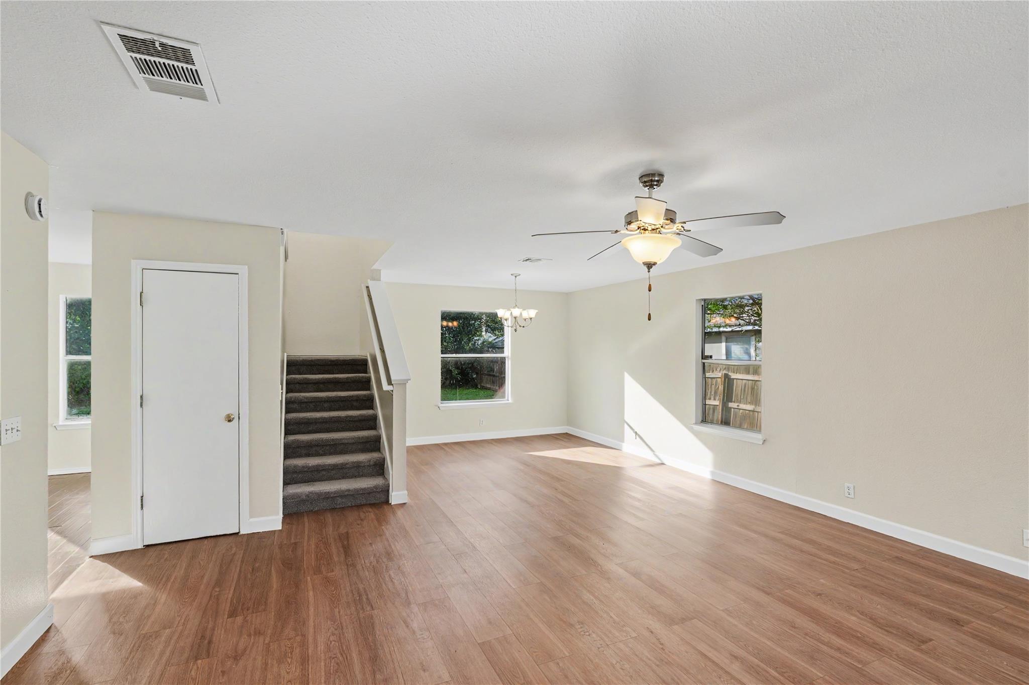 172 Discovery — photo 5