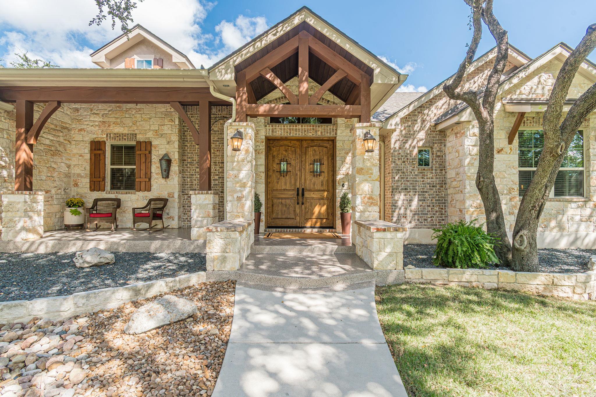 715 Long Ridge RDG — photo 4