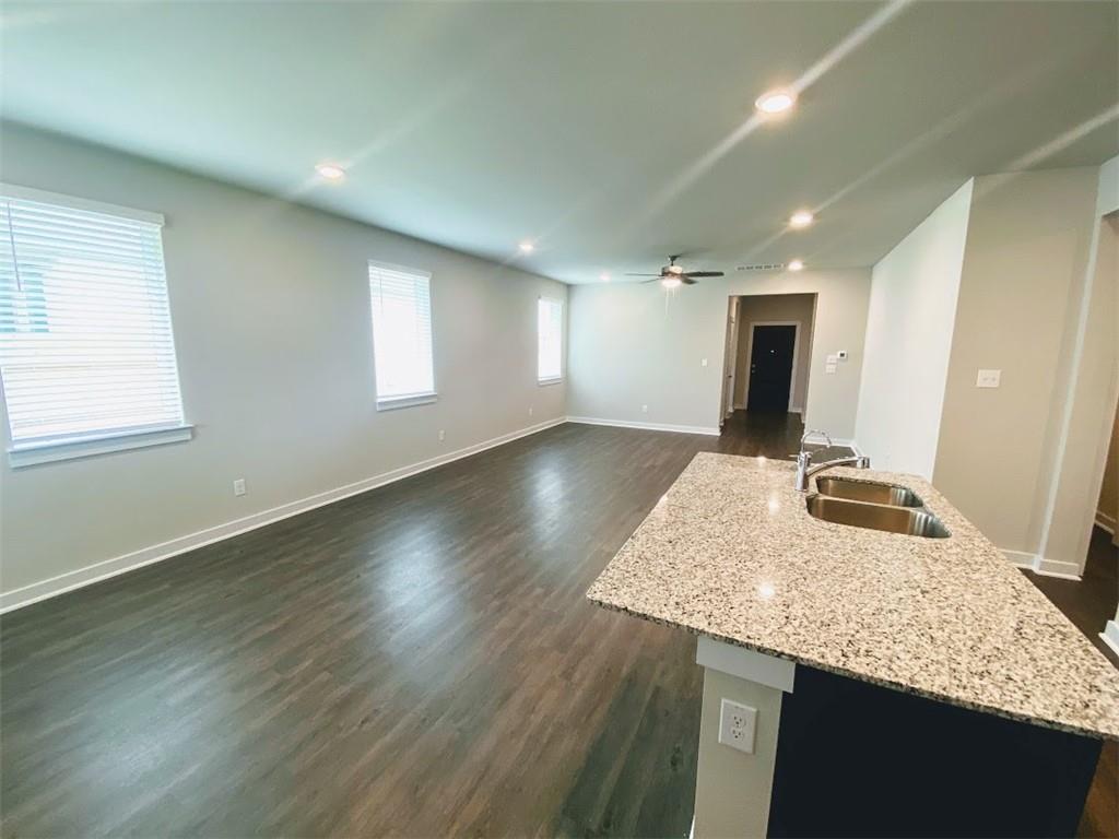 111 Dedina DR — photo 5