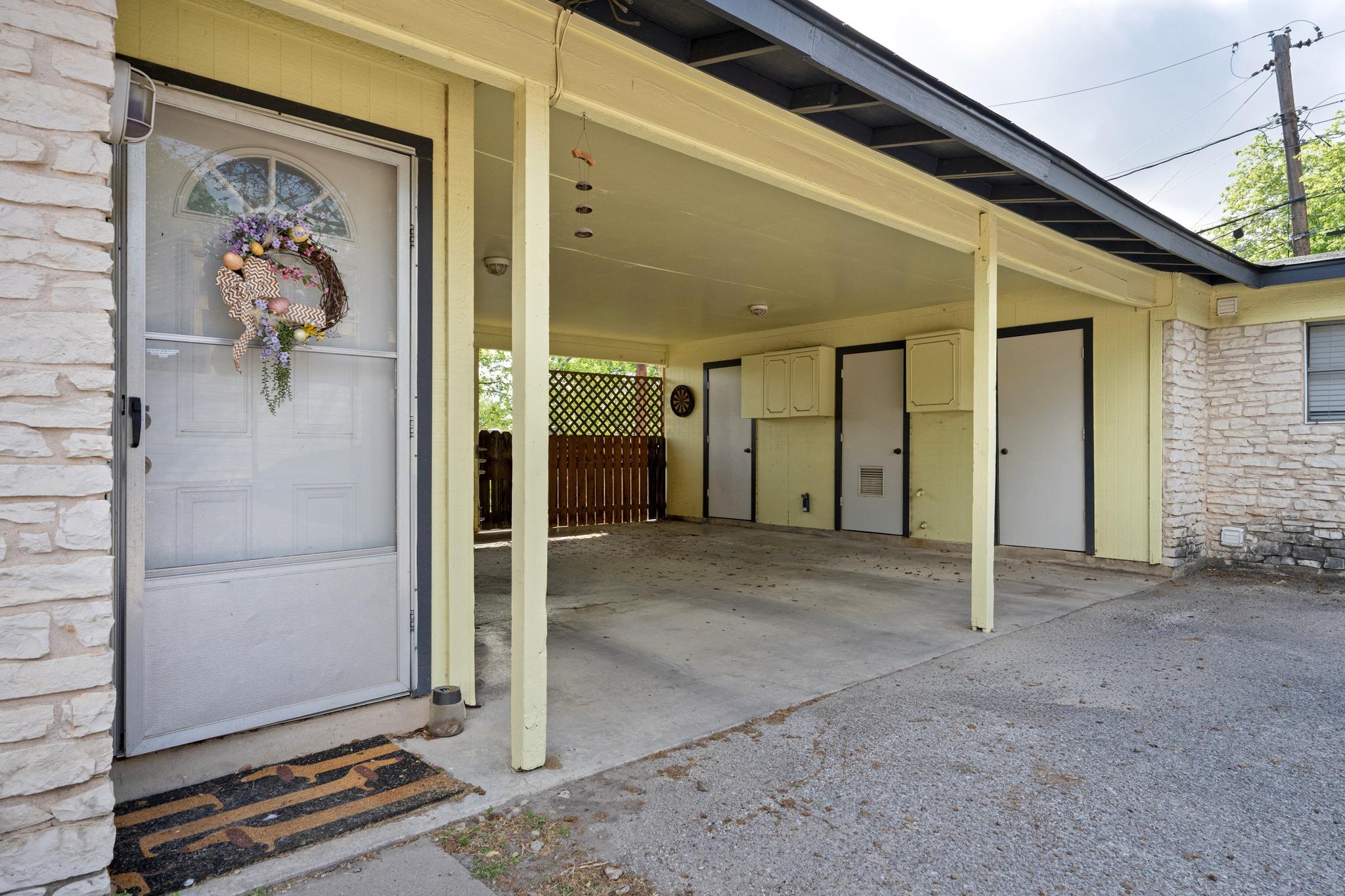 3313 Oak DR — photo 5