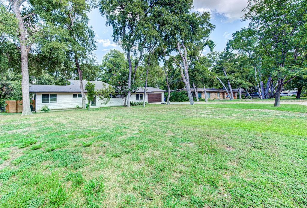 6106 Shoal Creek BLVD — photo 3