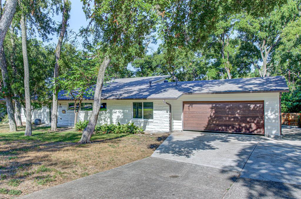 6106 Shoal Creek BLVD — photo 4