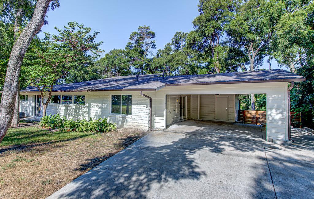 6106 Shoal Creek BLVD — photo 5
