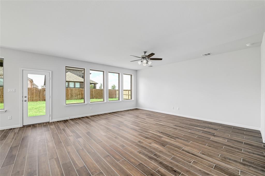 2629 San Bautista WAY — photo 4