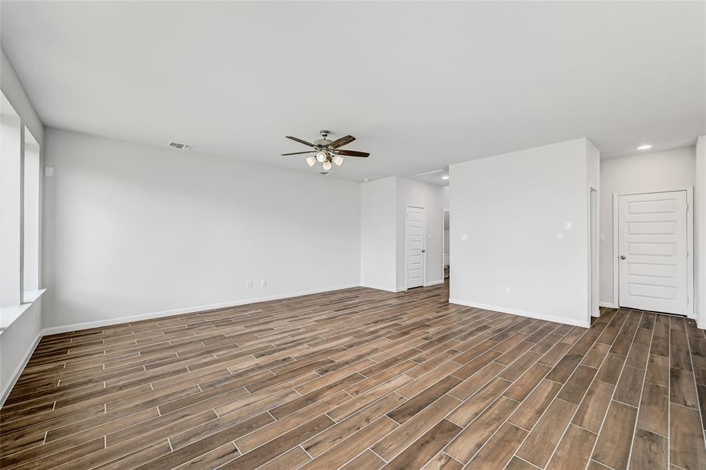 2629 San Bautista WAY — photo 5