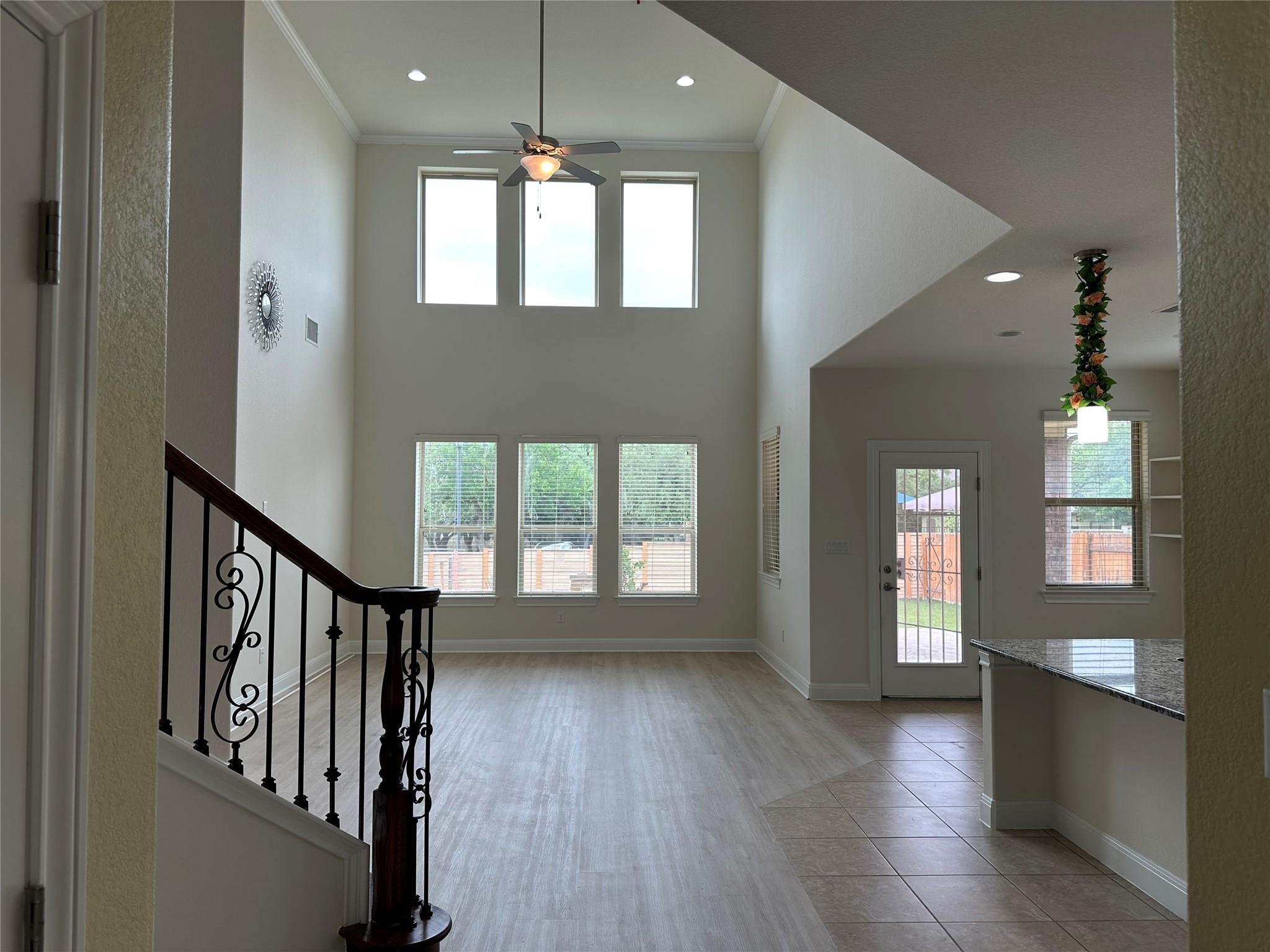 4237 Privacy Hedge ST — photo 5