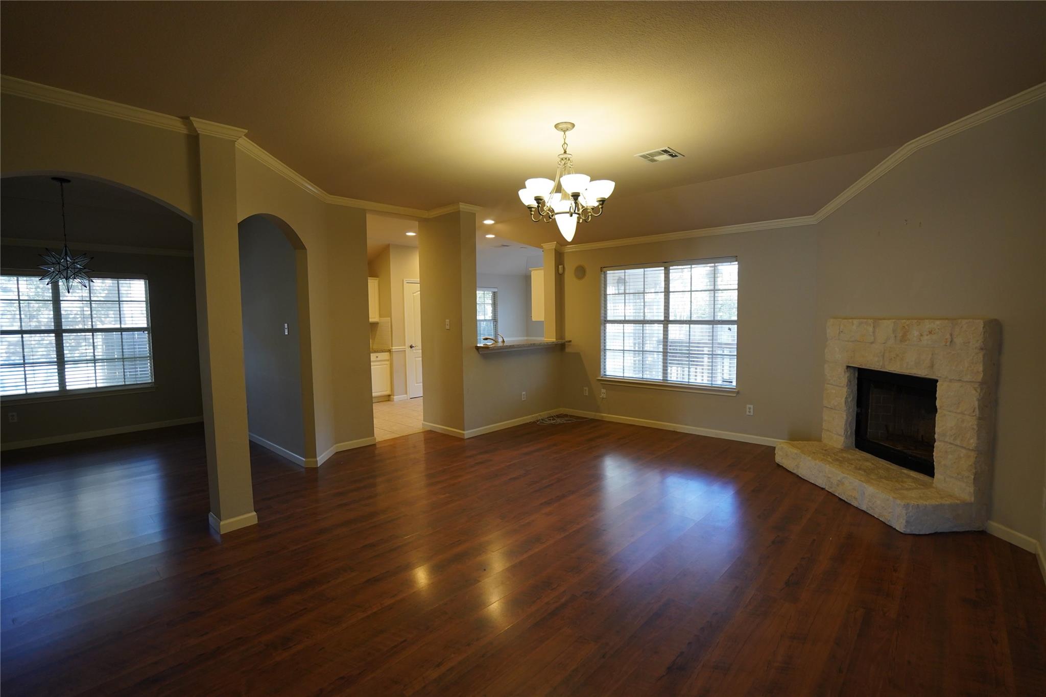 5702 Fitchwood LN — photo 3