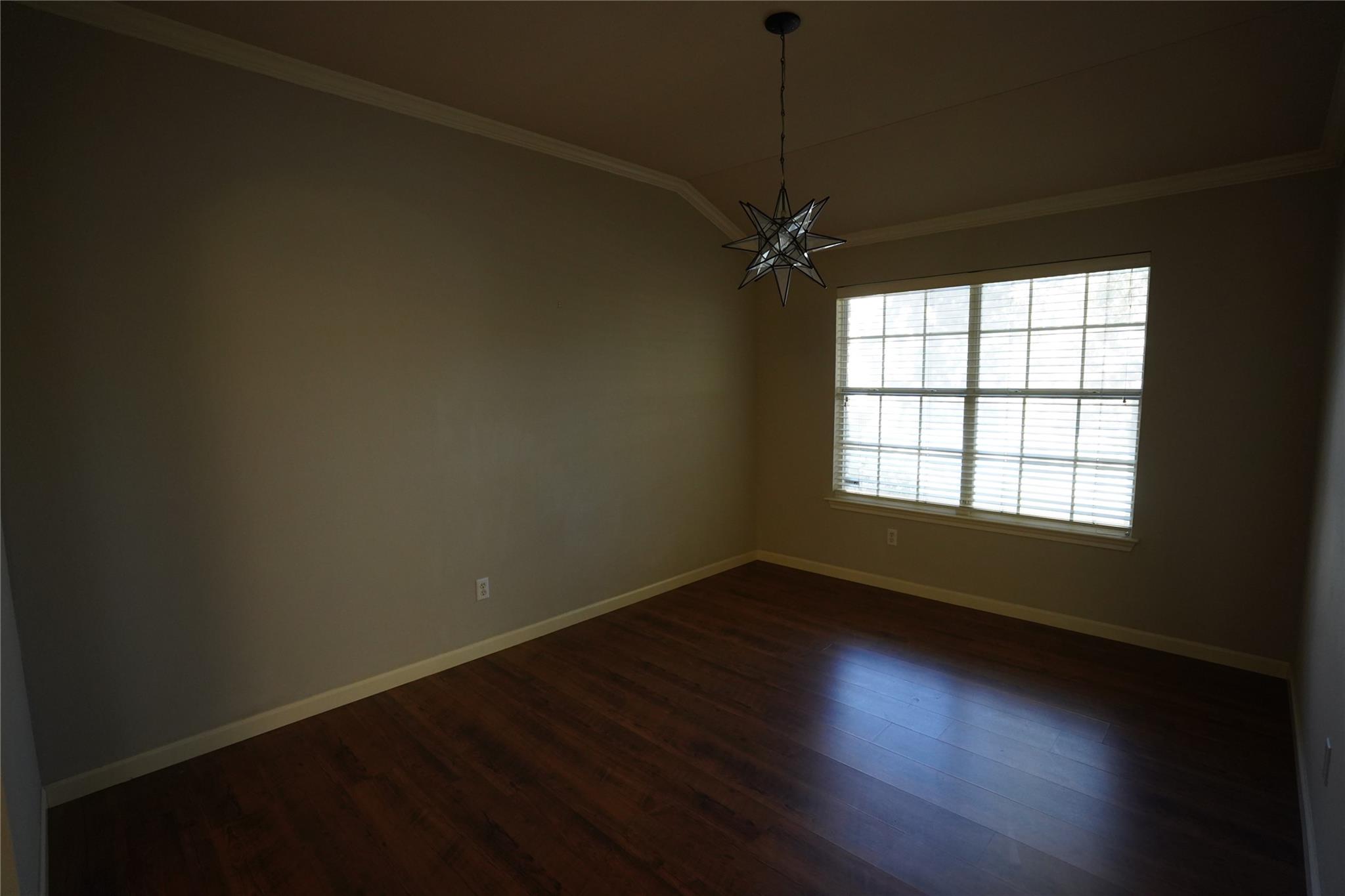 5702 Fitchwood LN — photo 5