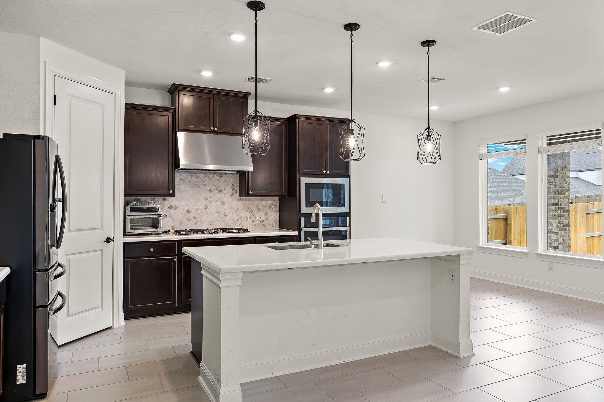 328 Terrene TRL — photo 4