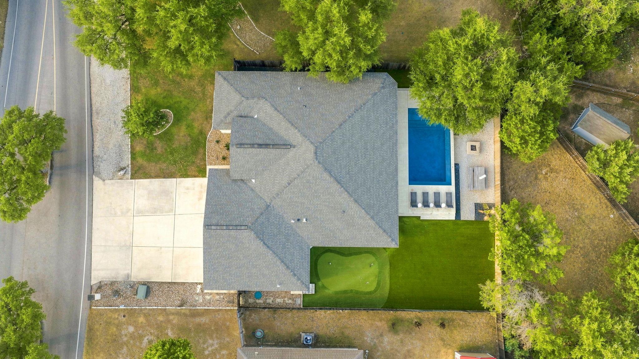 2111 American DR — photo 3